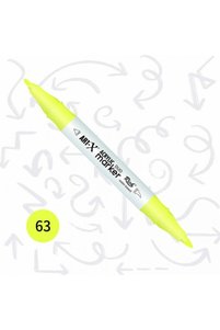 Related product image Rich Artistic Papers & Pens