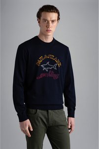 Related product image PAUL&SHARK Sweatshirts