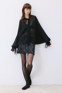 Related product image Rue Blouses