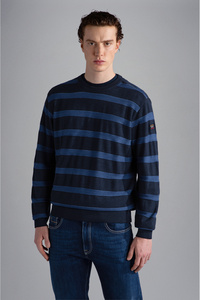 Related product image PAUL&SHARK Sweatshirts