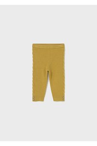 Related product image Mayoral Leggings