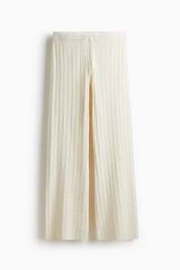 Related product image H&M Trousers