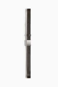 Related product image H&M Belts