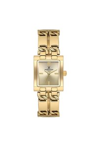 Related product image Daniel Klein Watches
