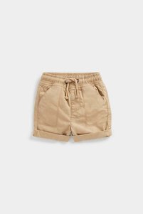 Related product image Mothercare Shorts