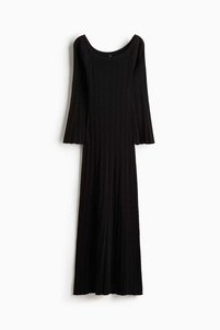 Related product image H&M Dresses