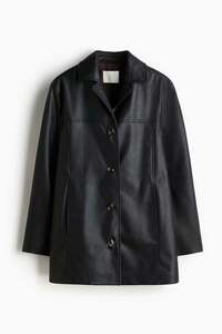 Related product image H&M Modest Overcoats