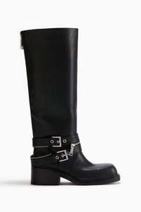 Related product image H&M Boots