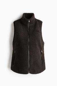Related product image H&M Maternity Bras