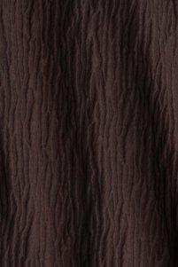 صورة المنتج ذات الصلة H&M فساتين