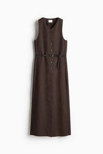 Related product image H&M Dresses