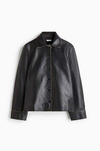 Related product image H&M Modest Overcoats