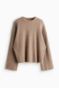 Related product image H&M Sweaters