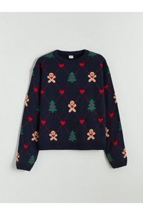 Related product image LC Waikiki Sweaters