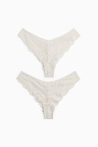 Related product image H&M Briefs