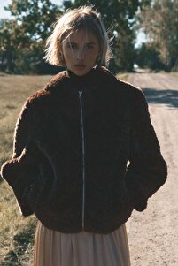 Related product image H&M Jackets