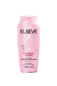 Related product image Elseve Shampoos