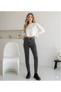 Related product image SHEVEGA Jeans