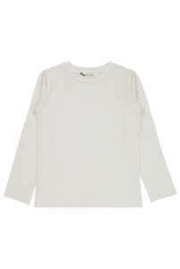 Related product image Civil T-Shirts