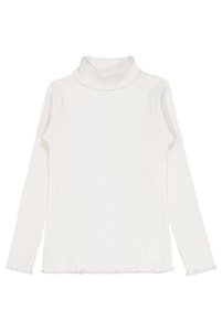 Related product image Civil Sweatshirts