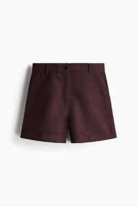 Related product image H&M Shorts