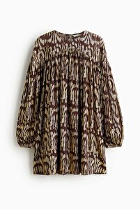 Related product image H&M Dresses
