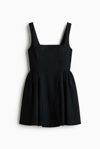 صورة المنتج ذات الصلة H&M فساتين