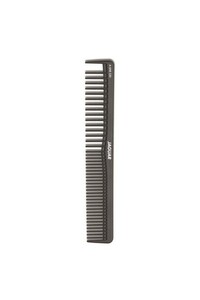 Related product image Jaguar Hair Brushes and Combs
