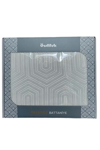 Related product image Özdilek Double Blankets