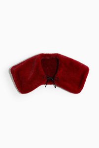 Related product image H&M Scarves