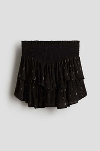 Related product image H&M Skirts
