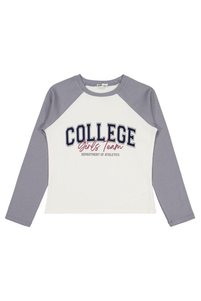 Related product image Civil Sweatshirts