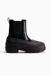 Related product image H&M Boots