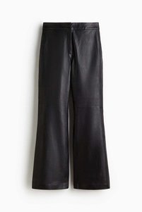 Related product image H&M Trousers