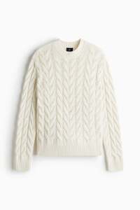 Related product image H&M Cardigans