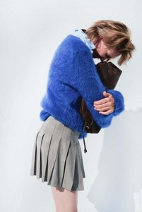 صورة المنتج ذات الصلة H&M تنانير