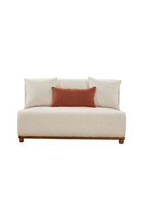 Related product image Danube Home Sofa Set