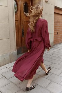 Related product image H&M Evening & Prom Dresses