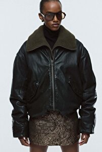 Related product image H&M Skirts