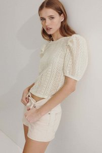 Related product image H&M Blouses
