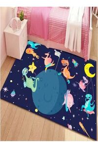 Related product image Raffine Kids Playmat
