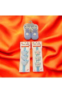 Related product image Store Bandanas