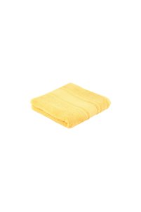 Related product image Özdilek Towel