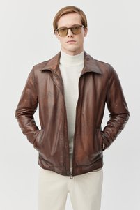 Related product image PAULMARK Winter Jackets