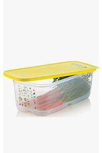 İlgili ürün resmi Tupperware Saklama Kabı
