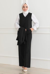 Related product image ModaMihram Two Piece Sets