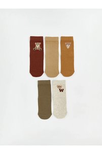 Related product image LC Waikiki Socks