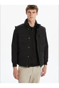 Related product image LC Waikiki Vests
