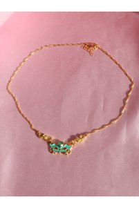 Related product image Reorah Collection Bijou Necklaces