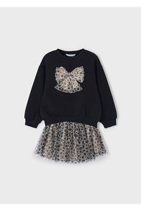 Related product image Mayoral Two Piece Sets